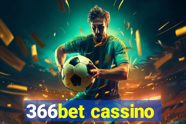 366bet cassino